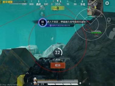 和平精英科技24小时自助下单 - 高效辅助购买平台